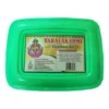 Varalakshmi Puja Kit