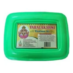 39-8192-varalakshmi-kit-main Varalakshmi Puja Kit