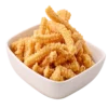 Butter Murukku (250g) by Grand Sweets and Snacks