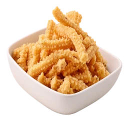 4-7918-butter-murukku-main Butter Murukku (250g) by Grand Sweets and Snacks