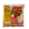 Bombay Mixture (250g) by Grand Sweets and Snacks