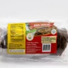 4-7935-back Ragi Thattai (250g) by Grand Sweets and Snacks