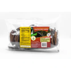 4-7936-gss-ragi-thenkuzhal-250g-main Ragi Thenkuzhal (250g) by Grand Sweets and Snacks