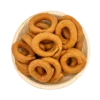 4-7944-methi-kodubale-main Methi Kodubale (180g) by Adukale