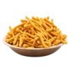 4-7954-khara-om-pudi-main Khara Om Pudi (180g) by Adukale