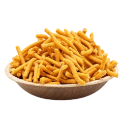 4-7954-khara-om-pudi-main Khara Om Pudi (180g) by Adukale