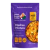 4-7963-madras-mixture-main Madras Mixture (Special Mixture) (180g) by Sweet Karam Coffee
