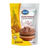 4-7973-salt-chintamani-main Salt Chintamani Peanut (200g) by Sreenivasa Brahmins Bakery