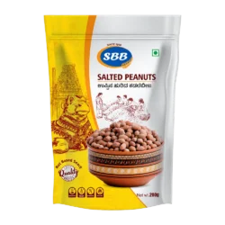 4-7973-salt-chintamani-main Salt Chintamani Peanut (200g) by Sreenivasa Brahmins Bakery