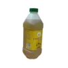 Deepam Oil (1 Ltr)