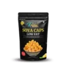 4-Krushna_Soya_Caps_Front Soya Caps by Krushna