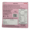 Chitale Bandhu Mawa Modak 210 gms (21 pieces)