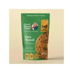 4-sweet-karam-coffee-kara-boondi-180g Kara Boondi (180g) by Sweet Karam Coffee