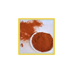 40-7900-main Instant Kurma Mix (250g) by Mylapore
