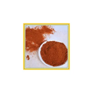 40-7900-main Instant Kurma Mix (250g) by Mylapore