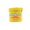 Gokul Puja Powder (15g) by Gokul