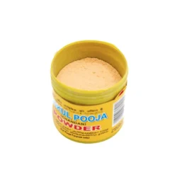 41-8193-gokul-powder-main Gokul Puja Powder (15g) by Gokul