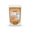 Peanut Garlic Idly Podi (250g) by Mylapore