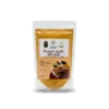 Peanut Garlic Idly Podi (250g) by Mylapore