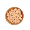 Gokul Puja Tablets (150g) by Gokul