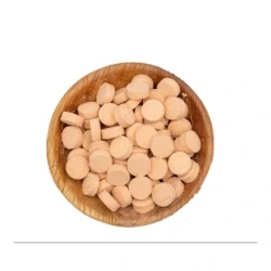 43-8194-gokul-tablets-main Gokul Puja Tablets (150g) by Gokul