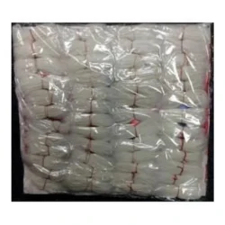 44-8195-cotton-thiri-smooth-main Cotton Thiri (Smooth)