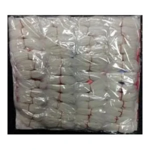 Cotton Thiri (Smooth)