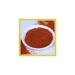 45-7905-main Ellu Idli Podi (250g) by Mylapore