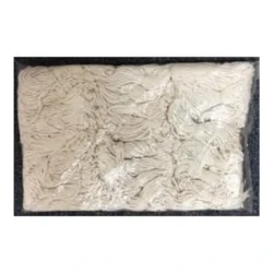 45-8196-cotton-thiri-thread-main Cotton Thiri (Thread)