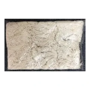 Cotton Thiri (Thread)