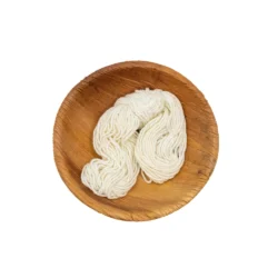 46-8197-janve-thread-main Janve Thread / Sacred Thread (Poonal) by Janve