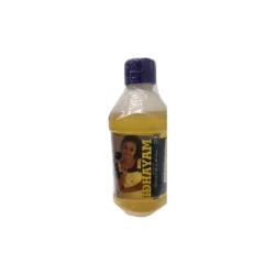 48-7907-main Idhayam Sesame Oil by Idhayam