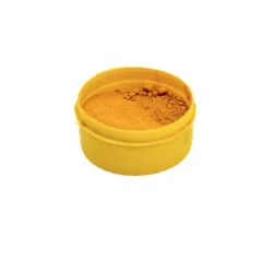 49-8199-turmeric-main Turmeric Powder (10g) by Ambika