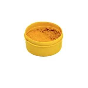 Turmeric Powder (10g) by Ambika