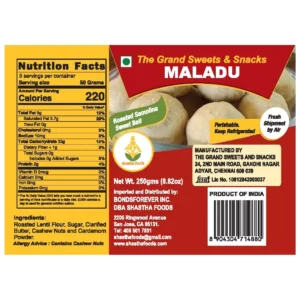 5-7915-gss-maladu-250g-main Maladu (250g) by Grand Sweets and Snacks