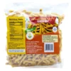 5-7925-back Kara Sevai (250g) by Grand Sweets and Snacks