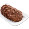 5-7935-ragi-thattai-main Ragi Thattai (250g) by Grand Sweets and Snacks