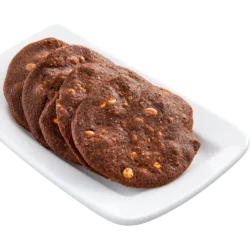5-7935-ragi-thattai-main Ragi Thattai (250g) by Grand Sweets and Snacks