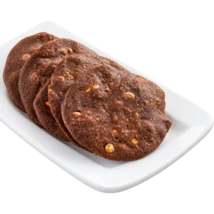 5-7935-ragi-thattai-main Ragi Thattai (250g) by Grand Sweets and Snacks