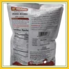 5-7946-back Khara Bhoondhi (180g) by Adukale