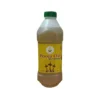 Deepam Oil (1 Ltr)