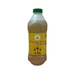5-8155-deepam-oil-1l-main Deepam Oil (1 Ltr)