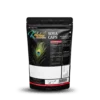5-Krushna_Soya_Caps_Back Soya Caps by Krushna
