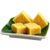 5-gss-mysore-pak-250g-main Mysore Pak (250g) by Grand Sweets and Snacks