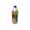 50-7908-main Idhayam Sesame Oil by Idhayam