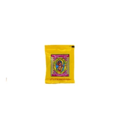 51-8200-viboothi-main Adivaram Sithanathan Viboothi by Adivaram Sithanathan