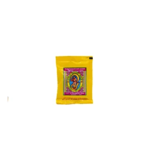 Adivaram Sithanathan Viboothi by Adivaram Sithanathan