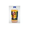 52-7910-main Idhayam Sesame Oil by Idhayam