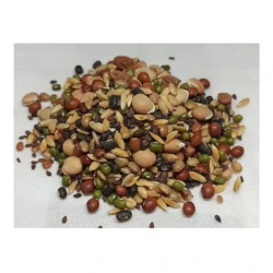 53-8203-navadhanyam-main Navadhanyam (9 Grains)