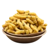6-7925-kara-sevai-main Kara Sevai (250g) by Grand Sweets and Snacks
